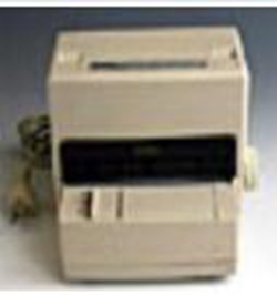 航天信息Aisino TY-500+打印机