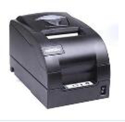 拍档ADP-318打印机