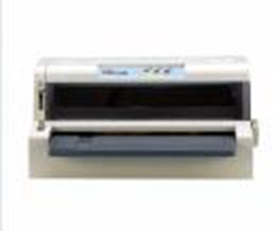 OKI MICROLINE 7150F打印机