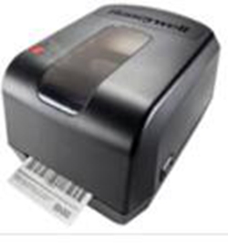 Intermec PC42t打印机