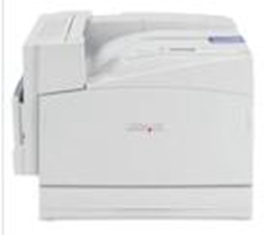利盟Lexmark C935打印机