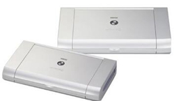 佳能Canon PIXMA iP90 打印机