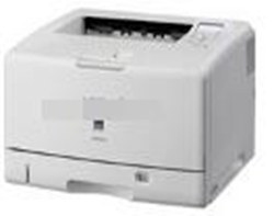 佳能Canon LBP8630打印机