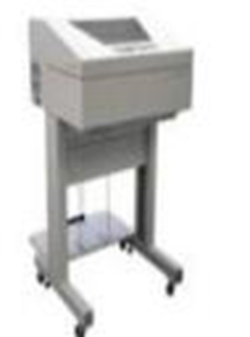 理光Ricoh KD380MS打印机