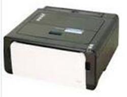 理光Ricoh SP 110 Q打印机