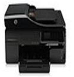 惠普HP Officejet Pro 8500-A910a打印机