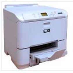 雷斯杰WF-M5100打印机