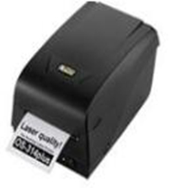 立象Argox OS-314Plus打印机