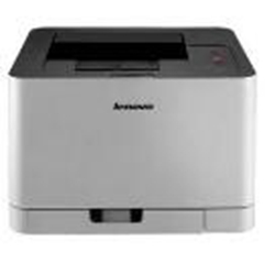 联想Lenovo CS1831打印机