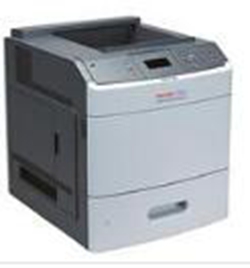 IBM InfoPrint 1852打印机