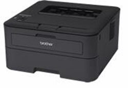 兄弟Brother HL-L2360DN打印机