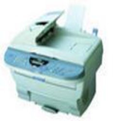 联想Lenovo M7000打印机