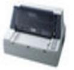 联想Lenovo DP600E打印机