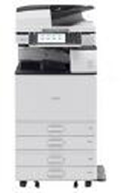 理光Ricoh MP 4054SP复合机