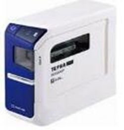 锦宫TEPRA PRO SR5500P打印机