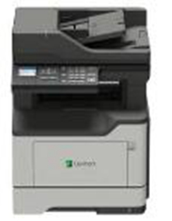 利盟Lexmark MX321adn打印机