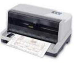 晟拓Suntalk TH280打印机