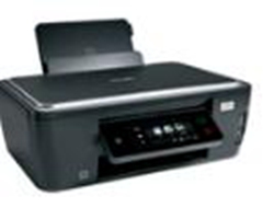 利盟Lexmark Interact S606打印机