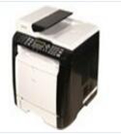理光Ricoh Aficio SP 310SFN打印机