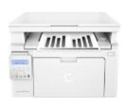 惠普HP LaserJet Pro MFP M130nw打印机