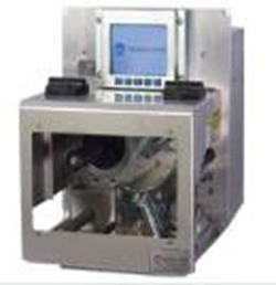 迪马斯Datamax A-6310打印机