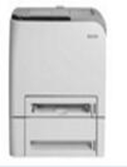 理光Ricoh Aficio SP C221N打印机