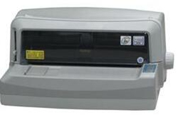 航天信息Aisino ZK-800Pro打印机