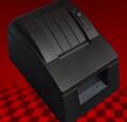 君容5890P打印机