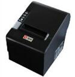 浩顺HS-80250C打印机