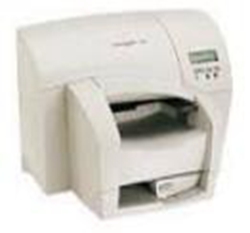 利盟Lexmark J110打印机