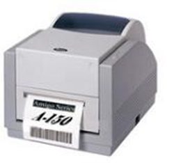 立象Argox A-150打印机