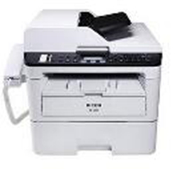 理光Ricoh M340F打印机