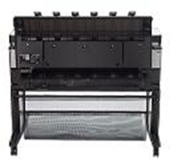 惠普HP Designjet T3500打印机