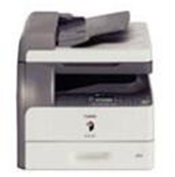 佳能Canon iR 1024复合机