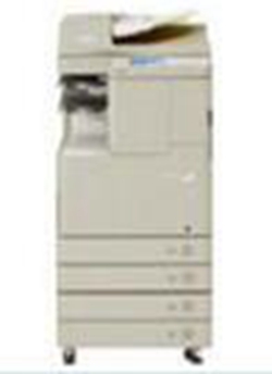 佳能Canon iR ADVANCE C5051复合机