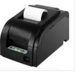 爱宝AiBao BP-76打印机