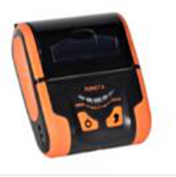 容大RPP300打印机