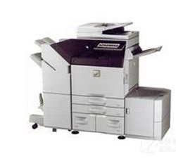 夏普Sharp SF-S401RC复合机