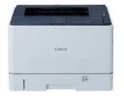 佳能Canon LBP8100n打印机