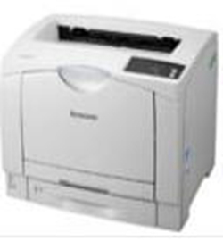 联想Lenovo SPX251DN打印机