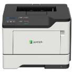 利盟Lexmark MS421dn打印机