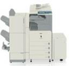 佳能Canon imageRUNNER 3030复印机