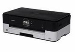 兄弟Brother MFC-J4320DW打印机