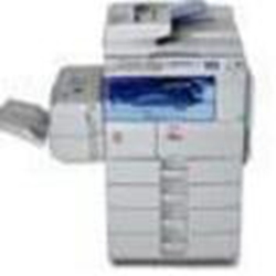 理光Ricoh Aficio MP 1600Le复印机