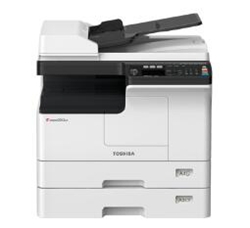 东芝Toshiba e-STUDIO2523AD