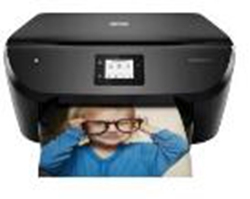 惠普HP ENVY Photo 6255打印机