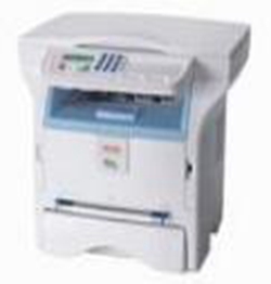 理光Ricoh Aficio SP 1000SF打印机