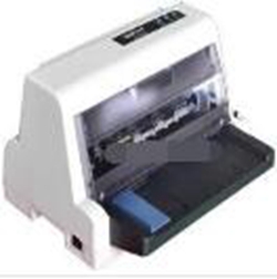 航天斯达Arisastar AR918打印机