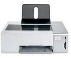 利盟Lexmark Z1520打印机