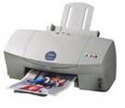 佳能Canon BJC-6200打印机